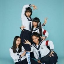 Atarashii Gakko! Release New Song 'Hanako'