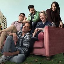 BBC One Acquires Australian Drama THE HEIGHTS for Daytime