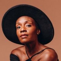The House Theatre Of Chicago Announces 20th Anniversary Season