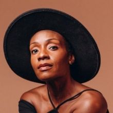 The House Theatre Of Chicago Announces 20th Anniversary Season