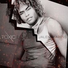 Broadway & Former American Idol Talent Jalen Harris To Release New Single