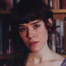 Rachel Bobbitt Shares New Single From Upcoming EP & Tour Dates with Men I Trust and S