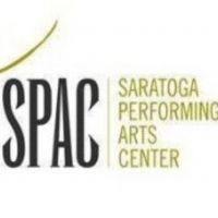 NYCB ON AND OFF STAGE to be Presented at Saratoga Performing Arts Center