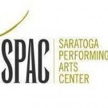 NYCB ON AND OFF STAGE to be Presented at Saratoga Performing Arts Center