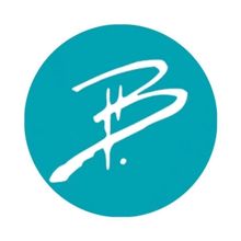 Comedian Mark Normand to Bring YOU DON'T SAY Tour to the Barbara B. Mann Performing A