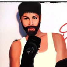 XAVIER SMITH'S LADIES OF SOUL TRIBUTE Celebrates 10 Years At Joe's Pub, February 9