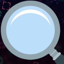 BroadwayWorld Launches New Daily Word Search Game