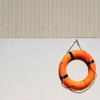 Student Blog: Staying Safe in Studio