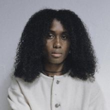 Jelani Aryeh Debut Album Coming This Summer