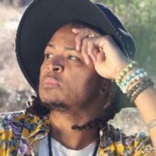 Parker Lane Releases New Single 'Brave'