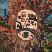 Sara Watkins Reveals First Song from Upcoming 'Under the Pepper Tree'