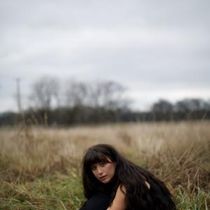 Bonner Black to Release LITTLE BIRD IN A BIG SKY EP, Announce THE FLYWAY TOUR