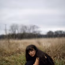 Bonner Black to Release LITTLE BIRD IN A BIG SKY EP, Announce THE FLYWAY TOUR