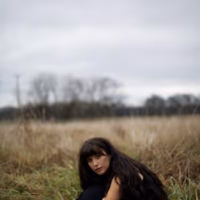 Bonner Black to Release LITTLE BIRD IN A BIG SKY EP, Announce THE FLYWAY TOUR