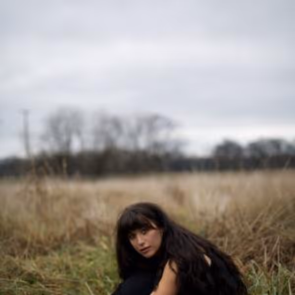 Bonner Black to Release LITTLE BIRD IN A BIG SKY EP, Announce THE FLYWAY TOUR Photo