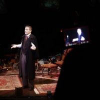 BWW Review: Olney Theatre Center's A CHRISTMAS CAROL a Joyful Celebration