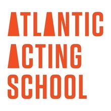 Atlantic Acting School Takes Over Our Instagram Today