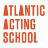 Atlantic Acting School Takes Over Our Instagram Today