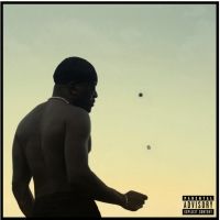 VIDEO: IDK Drops '2 Cents' Video & Single