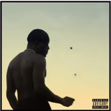 VIDEO: IDK Drops '2 Cents' Video & Single
