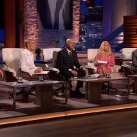 VIDEO: Barbara & Lori Make the Same Offer on SHARK TANK