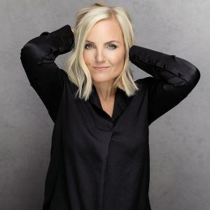 Kerry Ellis to Launch New WEST END SESSIONS