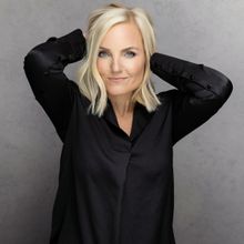 Kerry Ellis to Launch New WEST END SESSIONS