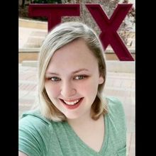 Student Blog: Finding Your Cue at College: Texas State University Edition