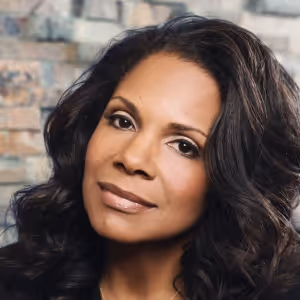 92NY to Present AUDRA McDONALD: MUSINGS THROUGH MUSIC WITH ANDY EINHORN