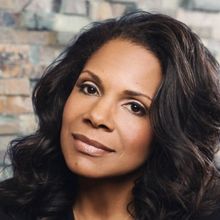 92NY to Present AUDRA McDONALD: MUSINGS THROUGH MUSIC WITH ANDY EINHORN
