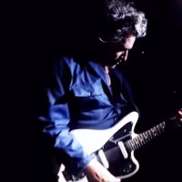 Peal River Release New Single 'Look For The Light'