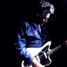 Peal River Release New Single 'Look For The Light'