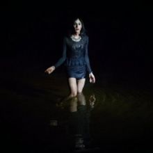 Cindy Lee Announces New Album 'What's Tonight To Eternity'