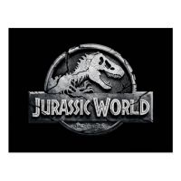 JURASSIC WORLD 3 Gets a Title