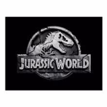 JURASSIC WORLD 3 Gets a Title