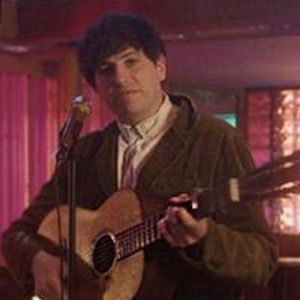 The Natvral Shares 'A Glass Of Laughter' Single