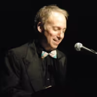 NJPAC and The Town Hall Signature Present BROADWAY BY THE YEAR