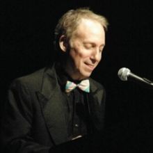 NJPAC and The Town Hall Signature Present BROADWAY BY THE YEAR