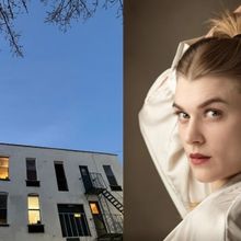 Brooklyn Center for Theatre Research To Premiere Matthew Gasda's BERLIN STORY