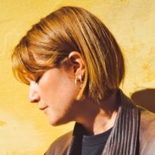 Freja The Dragon Announces New EP & Release 'Closer ft. Peter Bjorn and John'