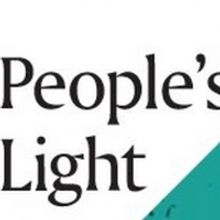 People's Light Has Announced Their 45th Anniversary Season