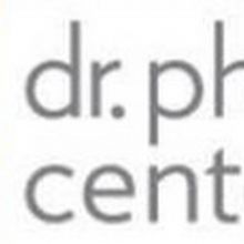 Dr. Phillips Center for the Arts Has Announced Postponement of Upcoming Performances
