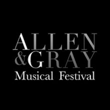 Richard Allen and Taran Gray to Premiere New Original Musicals Virtually to Raise…