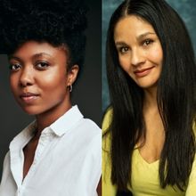 Theatre503 Reveals 2024 Season Of World Premieres