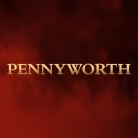 PENNYWORTH Season Two Brings a Surprise for Martha Kane