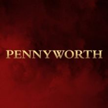 PENNYWORTH Season Two Brings a Surprise for Martha Kane
