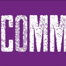 COMMUNI(TEE) Launches Online Marketplace Supporting Local Artists, Students