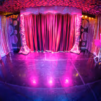 Hidden Jewel Box Theater Reveals Fall 2026 Season
