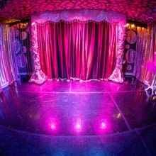 Hidden Jewel Box Theater Reveals Fall 2026 Season