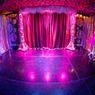 Hidden Jewel Box Theater Reveals Fall 2026 Season